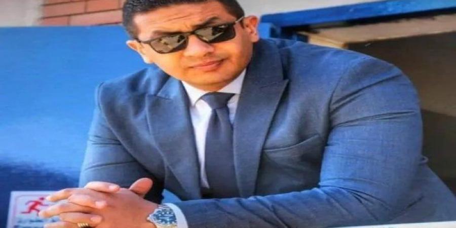 «متحدث المنوفية»: إصلاحات قائمة بالطريق الإقليمي منذ عام بتكلفة مليار جنيه - هرم مصر