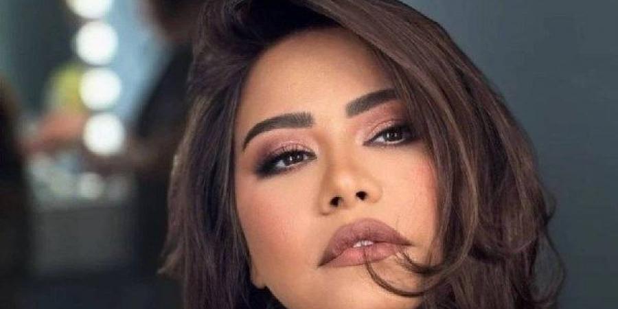 اليوم .. شيرين عبد الوهاب تقدم أكثر من 30 أغنية بمهرجان موازين - هرم مصر