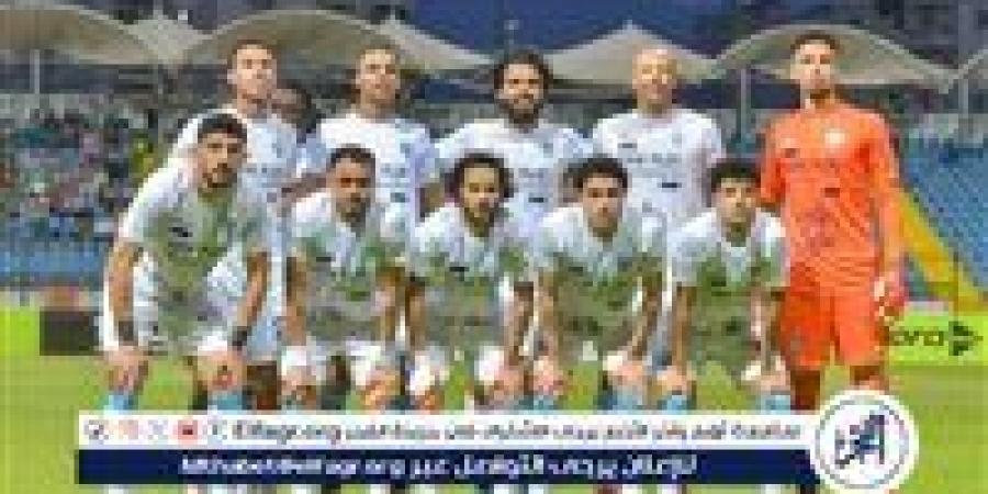 البنك الأهلي يضغط لحسم صفقة مزدوجة من غزل المحلة.. والعش يرفض العودة - هرم مصر