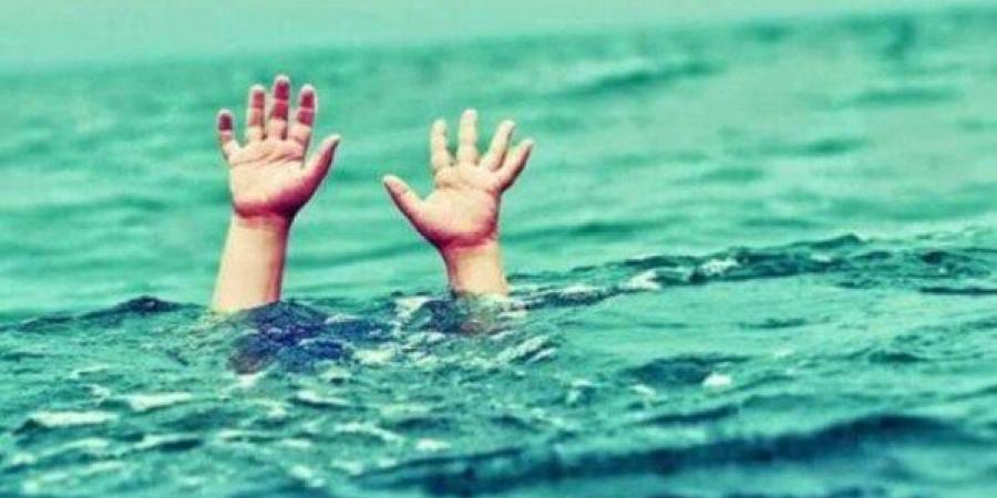 مأساة في بني سويف.. مصرع طفلتين شقيقتين غرقًا في ترعة أثناء اللعب - هرم مصر