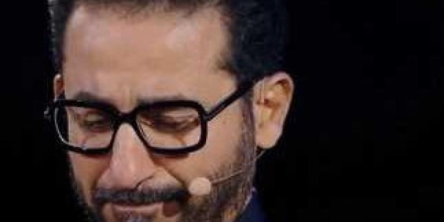 كيف تفاعل نجوم الفن مع حادث الطريق الإقليمي في محافظة المنوفية؟ - هرم مصر