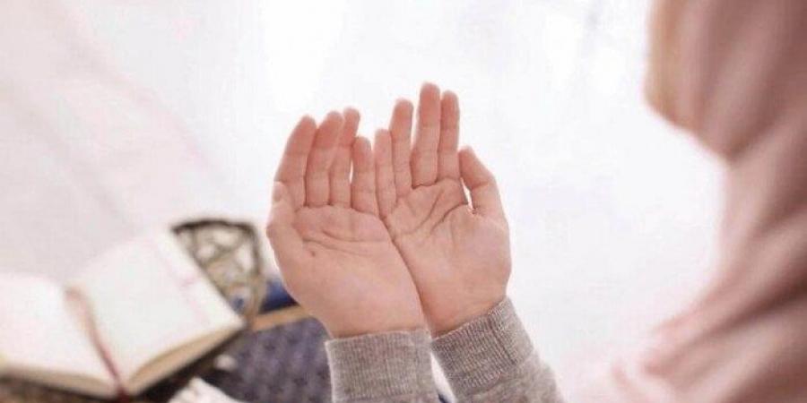 «اللهم إني أسألك العافية في الدنيا والآخرة».. أذكار الصباح اليوم السبت 28 يونيو 2025 - هرم مصر