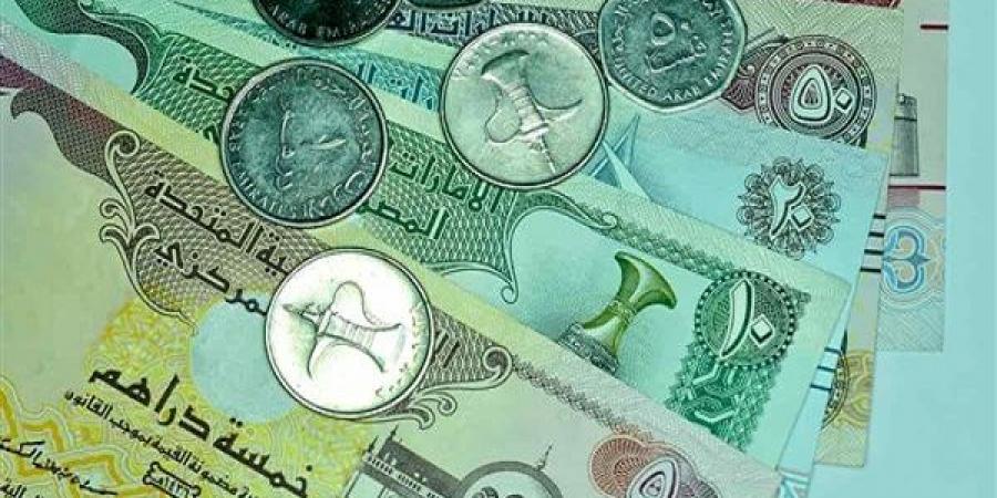 أسعار العملات العربية اليوم السبت 28-6-2025  - هرم مصر