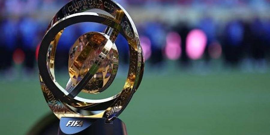 5 مواجهات تذاع مجانا في دور الـ16 من كأس العالم للأندية - هرم مصر