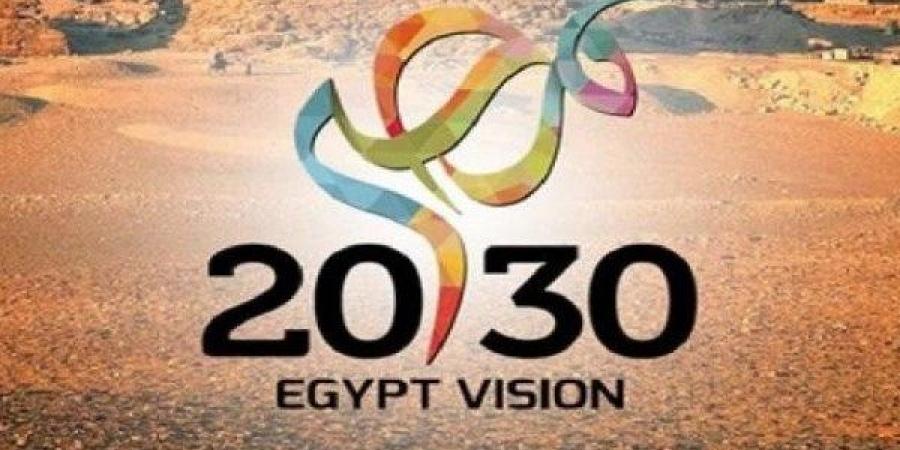 30 يونيو مسيرة نحو البناء .. كيف اقتربت الدولة من المواطن؟ - هرم مصر