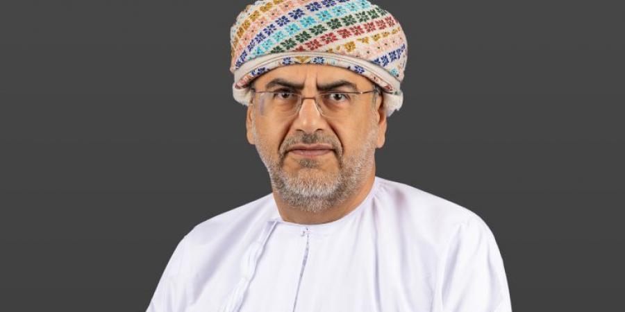 ضريبة الدخل في عُمان خطوة نحو الاستدامة المالية أم تحد جديد؟ - هرم مصر
