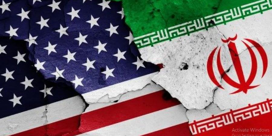 أولاميد صموئيل: تعليق إيران تعاونها مع وكالة الطاقة قرار مقلق - هرم مصر