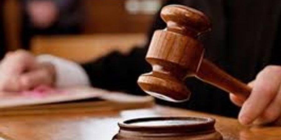 تناوبوا انتهاك براءته.. قرار عاجل بشأن المتهمين بالتعدي على طفل بولاق - هرم مصر