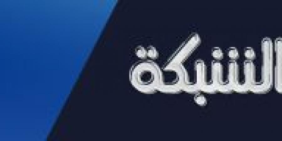 الفرار من تل أبيب.. هو أنت منين؟ - هرم مصر