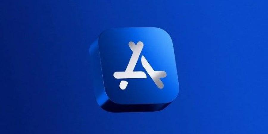 رئيس شركة يهاجم أبل بسبب قرار جديد خاص بمتجر التطبيقات في أوروبا - هرم مصر