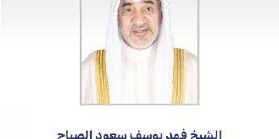 النائب الأول ووزير الداخلية يواصل جولاته التفقدية على الحسينيات خلال ثاني أيام محرم - هرم مصر