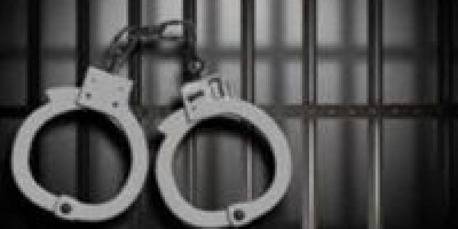 تجديد حبس عامل أشعل النار في زوجة عمه ببولاق الدكرور - هرم مصر