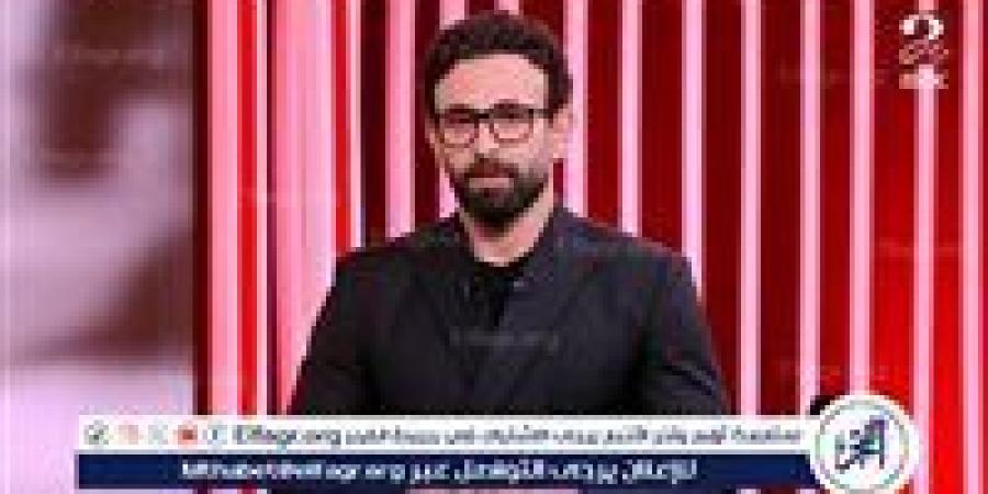 ثمن نهائي مونديال الأندية.. «فايق» يعلن المواجهات التي ستنقل عبر قناة MBC - هرم مصر