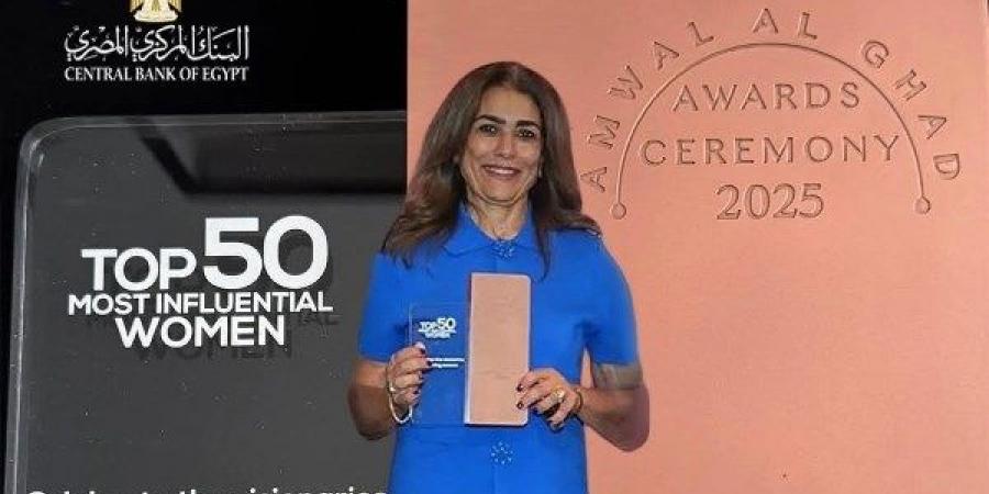 رئيس اتحاد كرة السلة للكراسي المتحركة تتعهد بمواصله الجهود لدمج متحدي الإعاقة فى المجتمع - هرم مصر