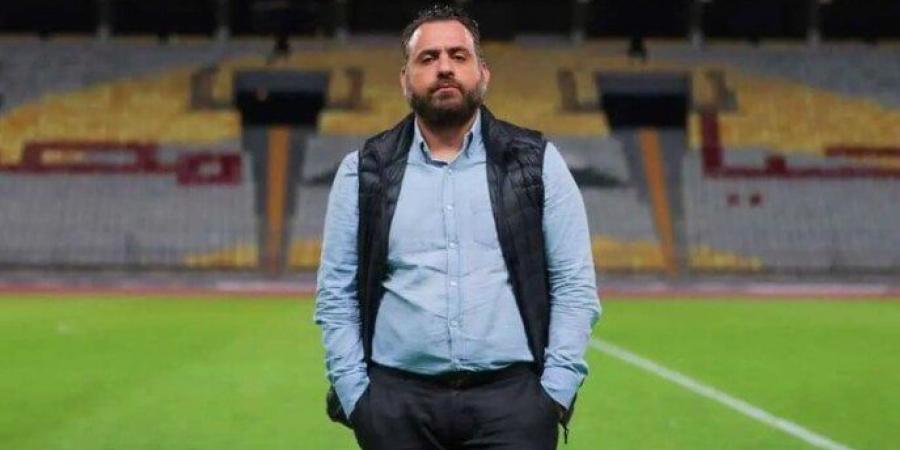«من يقود السفينة؟ وسياسة عدم الاختراق».. هل ينجح «جون إداورد» في قلب المعادلة داخل الزمالك؟ - هرم مصر