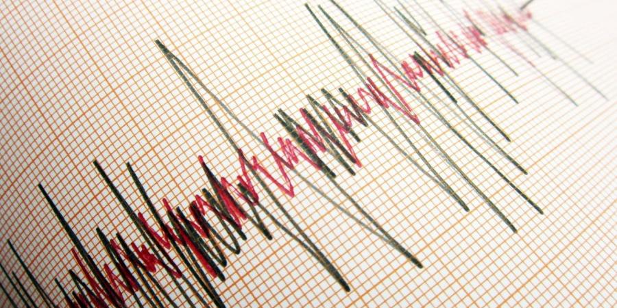 زلزال بقوة 6.1 درجة يضرب جنوب الفلبين - هرم مصر