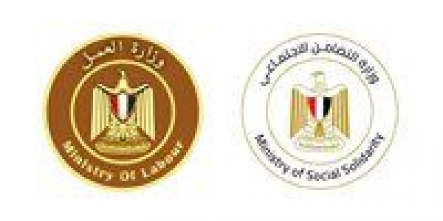 تنفيذًا لتوجيهات الرئيس السيسي برفع قيمة التعويضات 500 ألف جنيه لأسرة كل متوفى و70 ألفًا للمصابين في حادث طريق أشمون - هرم مصر