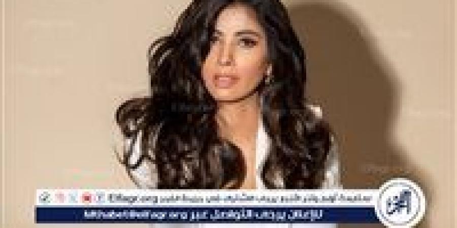 روبي تغزو أوروبا بحفلين ناريين في هولندا وفرنسا أكتوبر المقبل - هرم مصر