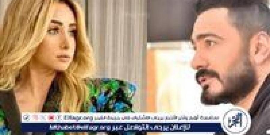 "ريستارت" يقترب من 1.3 مليون ضمن إيرادات أمس - هرم مصر