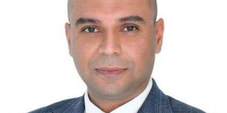 «التعليم» تكشف حقيقة إجراء تحقيقات حول واقعة تصوير امتحان الفيزياء - هرم مصر
