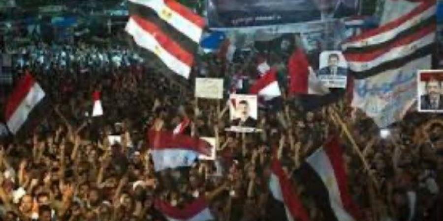 اغتيال الوطن.. سرد زمني لعمليات الجماعة الإرهابية من اغتيال الجنود إلى استهداف القيادات الأمنية والقضاة - هرم مصر