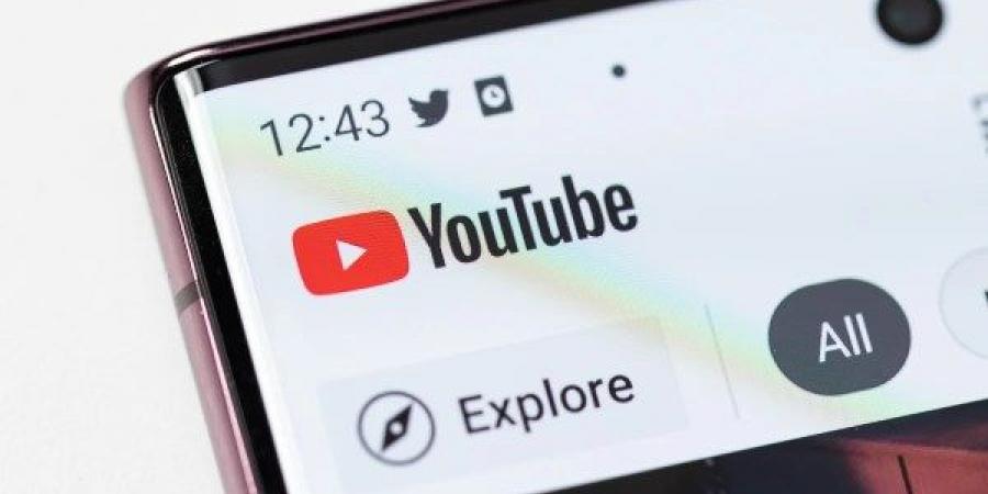 يوتيوب يضيف مزايا جديدة لمشتركي Premium والمستخدمين العاديين - هرم مصر