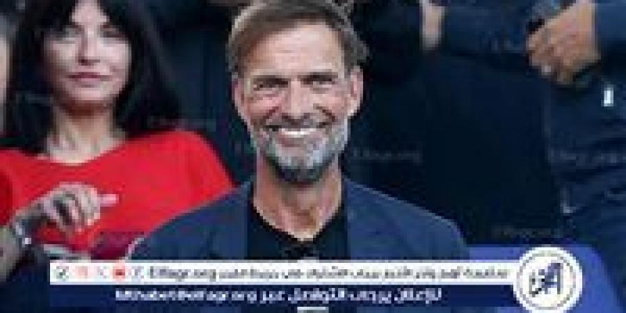 يورجن كلوب يهاجم "مونديال الأندية الجديد": أسوأ فكرة في تاريخ كرة القدم - هرم مصر