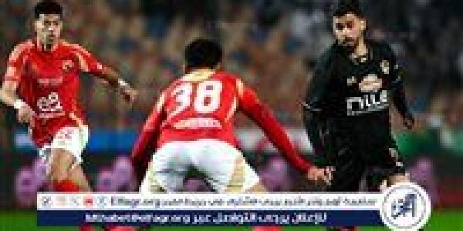 بين عروض أوروبا وأضواء البطولات.. صيف كروي لا يعرف الهدوء في الكرة المصرية - هرم مصر
