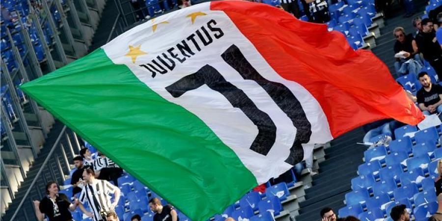 يوفنتوس يعلن انتهاء مشوار لاعبه في كأس العالم للأندية #كأس_العالم_للأندية #مونديال_الأندية #الأهلي #كأس_العالم_للأندية2025 #الأهلي_فى_المونديال - هرم مصر