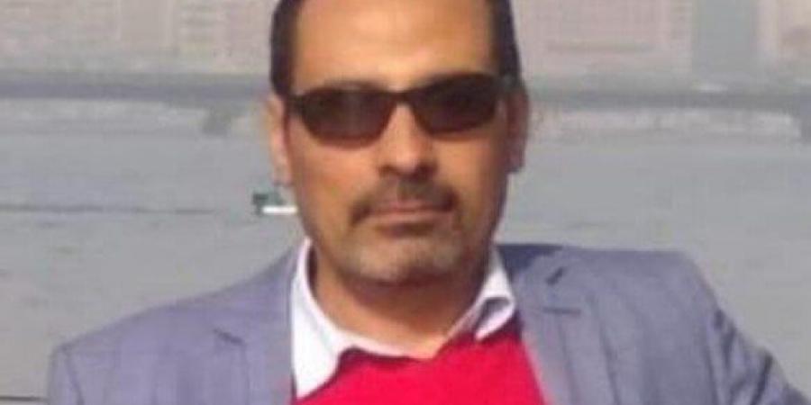 الإعلام والذكاء الاصطناعي.. .علاقة جدلية - هرم مصر