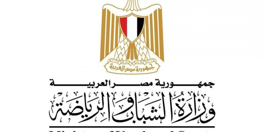 وزارة الشباب تنظم برنامج "الموبايل سينما" بمحافظة القاهرة - هرم مصر