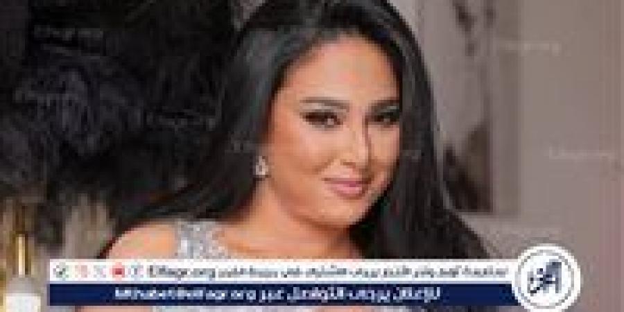رحاب الجمل تشعل الأضواء في "الست لما" مع يسرا... وتبدأ التصوير وسط كوكبة من النجوم! - هرم مصر