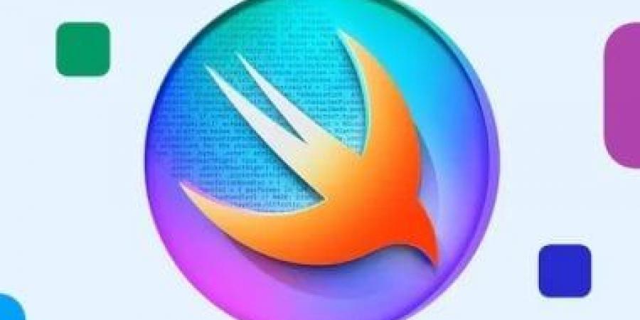 لغة البرمجمة Swift التابعة لأبل تصل لمنصة أندرويد لأول مرة - هرم مصر