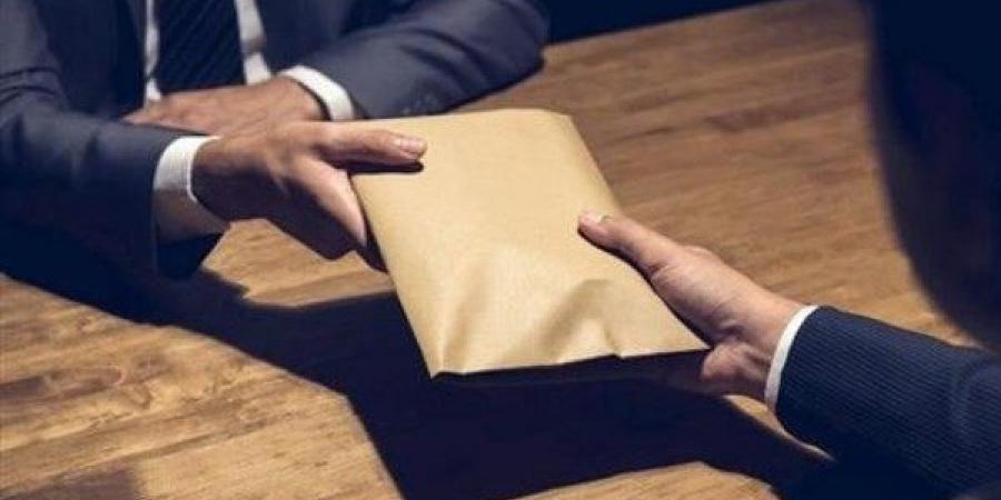 محاكمة 12 متهما بـ«فساد وزارة الري».. في هذا الموعد - هرم مصر