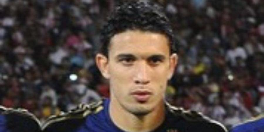 «جدو»: بيراميدز لا يزال يطمح في التتويج.. ولم نرفض انتقال إبراهيم عادل للأهلي - هرم مصر