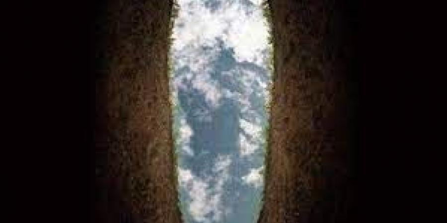 أفضل صدقة جارية على روح المتوفى .. الإفتاء توضح - هرم مصر
