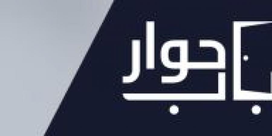 هل مقاطعة الاحتلال اقتصاديا واجب أم وهم؟ - هرم مصر