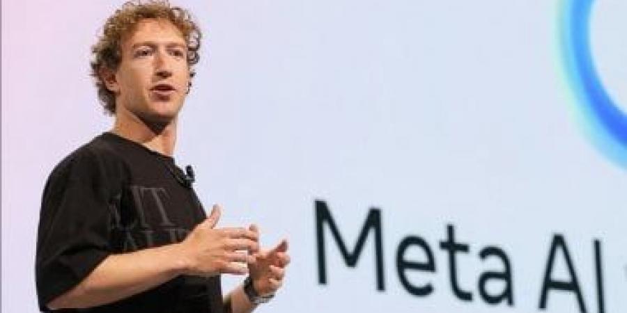 ميتا تواصل استقطاب باحثي OpenAI وسط سباق الذكاء الاصطناعي المحتدم - هرم مصر