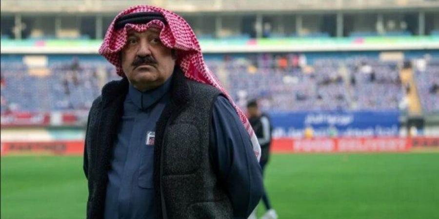 رئيس الاتحاد الكويتي: اقتربنا من التوصل لاتفاق لاستضافة كأس السوبر المصري - هرم مصر