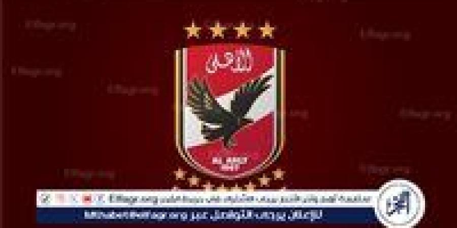 شوبير يكشف كواليس مفاوضات الأهلي مع الصفقات الجديدة.. ويوضح حقيقة ضم أسامة فيصل - هرم مصر