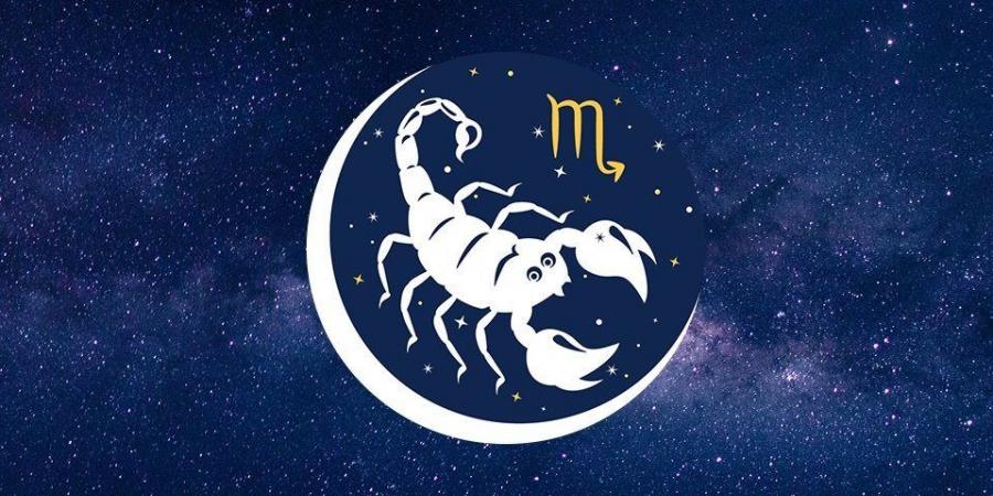 برج العقرب .. حظك اليوم الأحد 29 يونيو 2025: لفتات صغيرة - هرم مصر