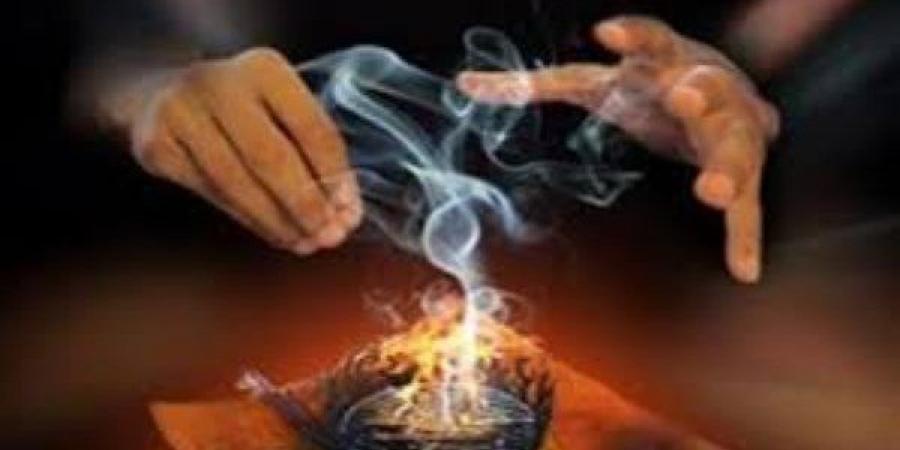أيام تجديد السحر هي بداية كل شهر هجري؟.. حقيقة منشور متداول على فيس بوك - هرم مصر