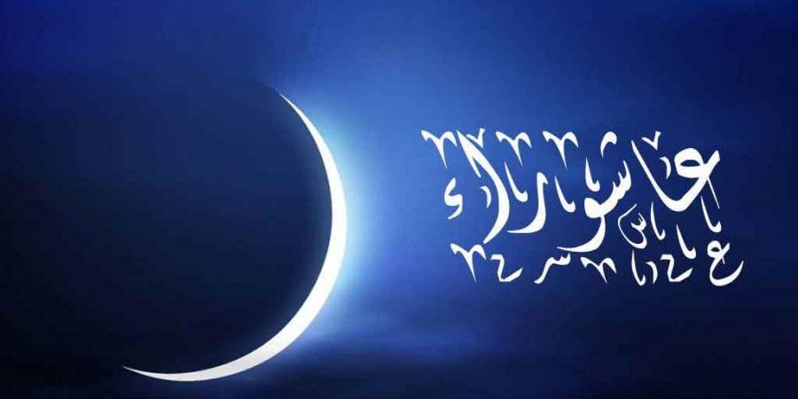 الأوقاف تعقد 318 مجلسًا فقهيًّا حول "ضوابط بناء الأسرة في الإسلام" - هرم مصر
