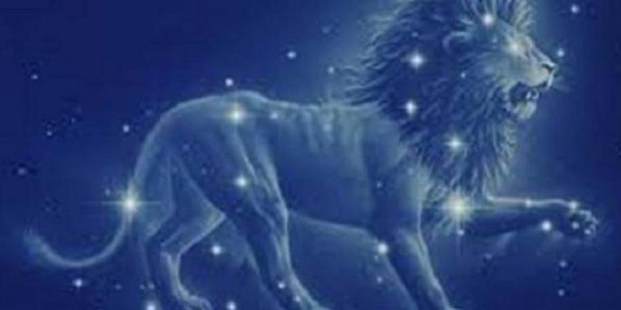 توقعات برج الأسد اليوم الأحد 29-6-2025 #حظك_اليوم #توقعات_الابراج #الابراج_الفلكية #الابراج #الابراج_اليوم #ابراج_اليوم #الابراج_النارية #الابراج_الهوائية #الابراج_الترابية #الابراج_المائية #الجمهورية_أون_لاين - هرم مصر