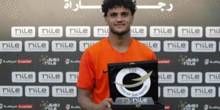 آخر تطورات مفاوضات الأهلي مع أسامة فيصل وياسين مرعي - هرم مصر