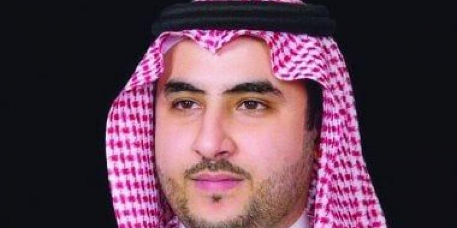 السعودية وإيران تبحثان هاتفيا تعزيز التعاون الدفاعى - هرم مصر