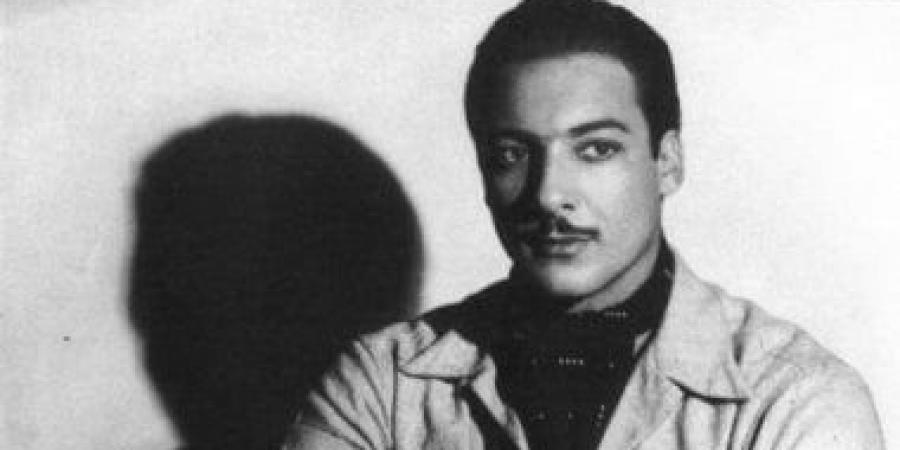 برج الأسد.. حظك اليوم الأحد 29 يونيو: حل مشاكل - هرم مصر