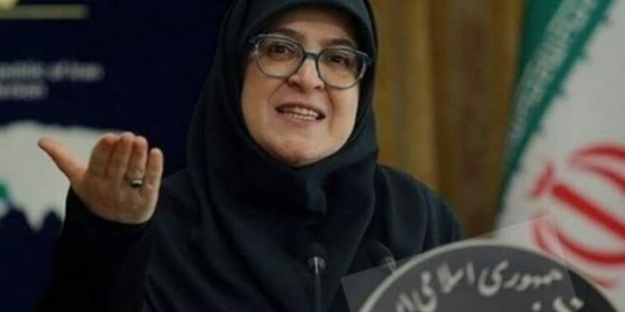 الحكومة الإيرانية: مقتل 72 امرأة وطفل إثر العدوان الإسرائيلي على البلاد - هرم مصر