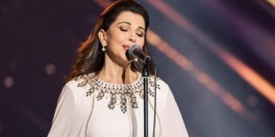 برج القوس.. حظك اليوم الأحد 29 يونيو: حافظ على المكاسب - هرم مصر