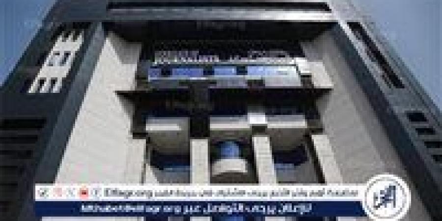 وفد صحفي لزيارة أسر شهيدات لقمة العيش بالمنوفية.. ولجنة المرأة بنقابة الصحفيين: العدالة هي العزاء الحقيقي - هرم مصر